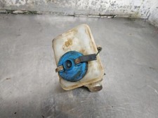 pompe de frein PEUGEOT 205