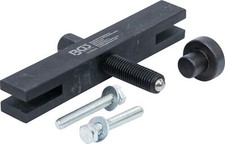 70924 | Extracteur de poulie