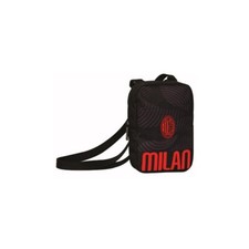 SAC BANDOULIÈRE AC MILAN