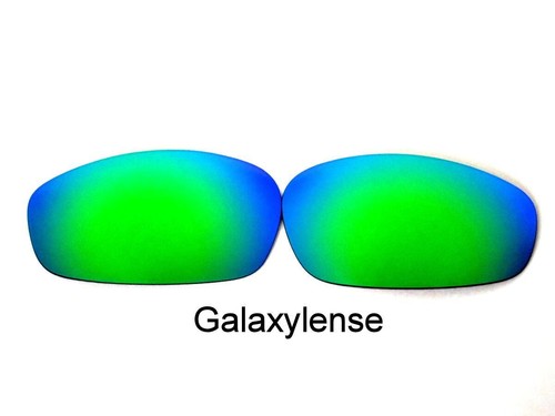 Galaxy rechange verres pour - rechange,