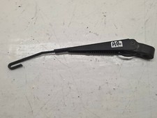 Bras essuie glace arrière