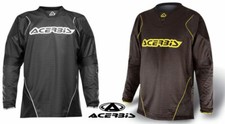 MAILLOT ACERBIS MOTO KORP 