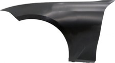 Aile Avant Gauche Pour BMW