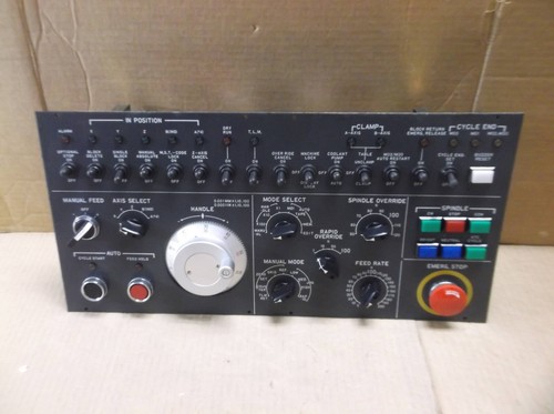 Neuf mitsubishi mazak cnc - mitsubishi,