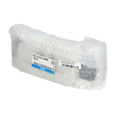 Smc EVS710FGD3ZRM0X51Q Solenoid Valve Magnetventil New NFP Sealed