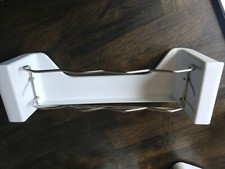 Samsung refrigerator door - samsung,
