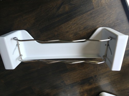Samsung refrigerator door bin - samsung,