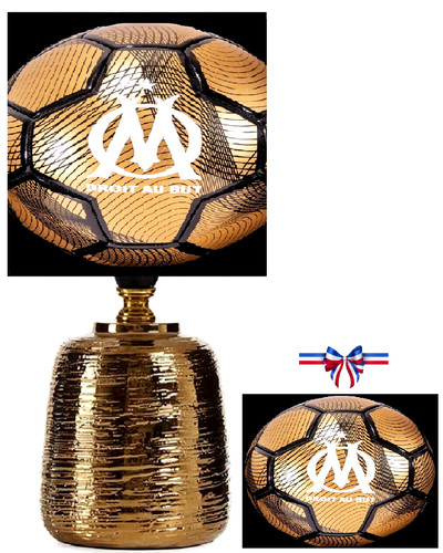 Lampe chevet céramique - chevet,