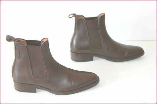 Aigle boots modèle orzac - aigle,