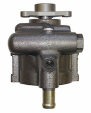 Pompe Hydraulique Renault
