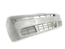 7700312785 enjoliveur