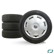 Original Audi A3 8Y Pneu