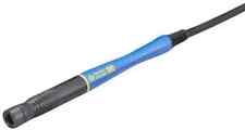 HAKKO FM2032-81 Micro fer à
