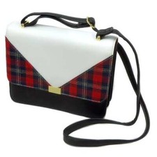 Sac modèle High x Joker The Idolmaster SideM 20 x 25 x 13 cm