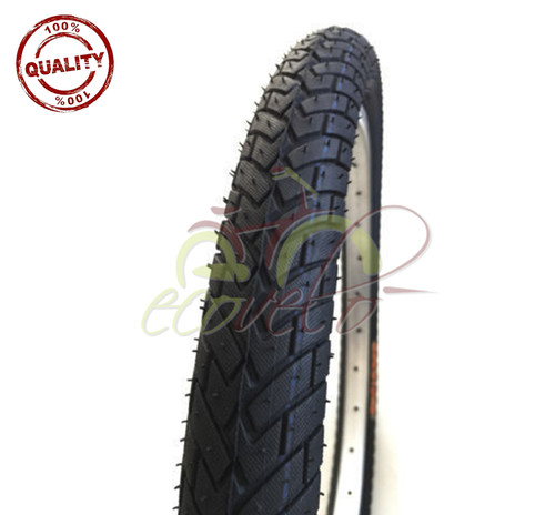 Pneu bmx free - free, noir