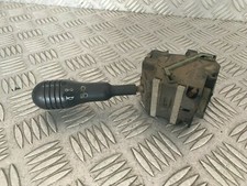 COMMODO Commande Volant Phare Clignotant - RENAULT TWINGO I (1) PHASE I (1)