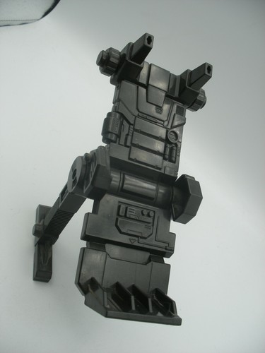 Popy bandai 1990 saban - popy,