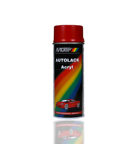 Peinture carrosserie compact - peinture,