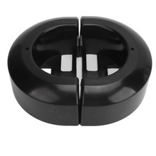 MIST MAKER FLOTY BUOAD ATOMISER MULTIFUNCTIONNEL Pour Les Bureaux