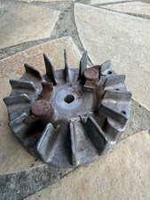 Volant Magnétique Tronçonneuse Husqvarna 36