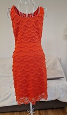 Robe guess los - guess, angeles