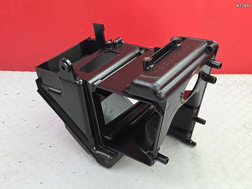 Boite filtre 5vke44110000 - boite,