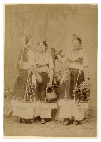 Bulgarie jeunes femmes en - bulgarie,,