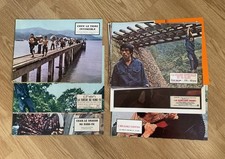 Jeux photos exploitation