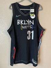 Men nwt brooklyn - nwt,