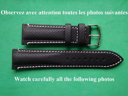 Bracelet morellato cuir - morellato,