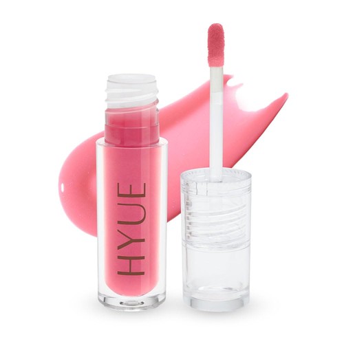 Hyue hydraplump brillant - hydraplump,