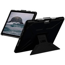 Urban Armor Gear Metropolis SE Etui pour tablette Microsoft Surface Pro 9,