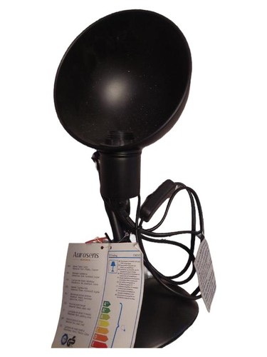 Aurosens lampe table spot - aurosens,