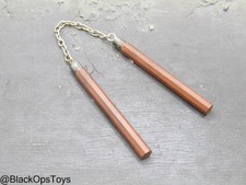 1/6 Scale Toy John Wick