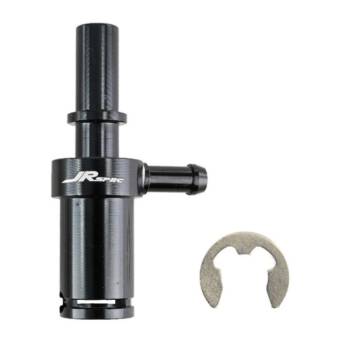 Adaptateur capteur - , de