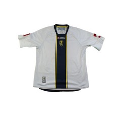 Maillot FC Sochaux vintage