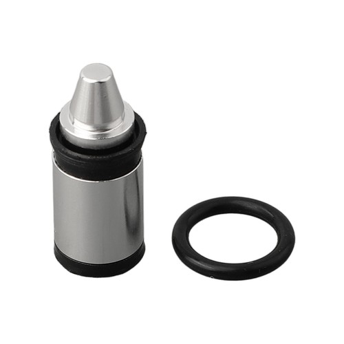 Vélo hydraulique disque frein - vélo,
