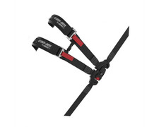 BRP Can-Am Maverick Commandeur