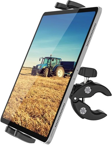 Support tablette pour - support, de