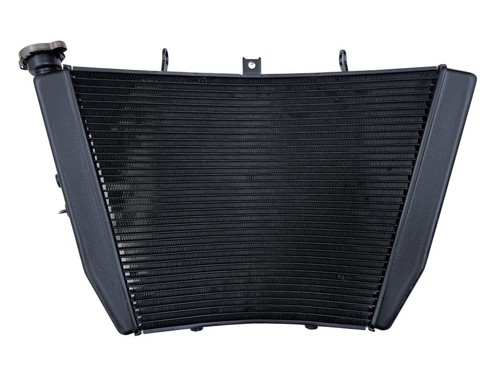 Radiateur eau suzuki gsx - suzuki, r