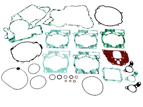 Kit joints moteur athena - kit,