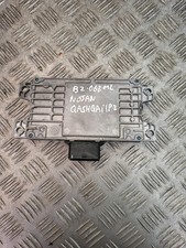Calculateur nissan qashqai - calculateur,