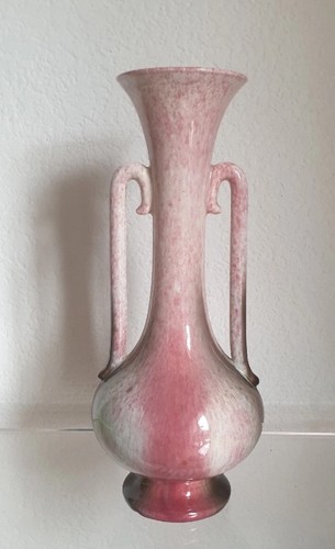 Vase forme amphore jerome - forme,