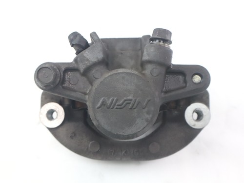 Honda wing 150 - 150, 43150krj792