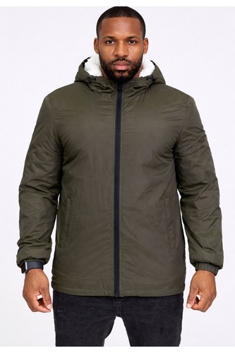Parka