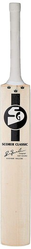 Batte cricket scorer - batte,