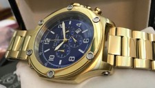 Cavadini Chronographe Montre