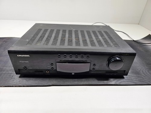 Grundig r22 dpl - grundig,
