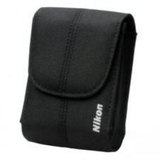 Sac Nikon CS-L01 pour Compact