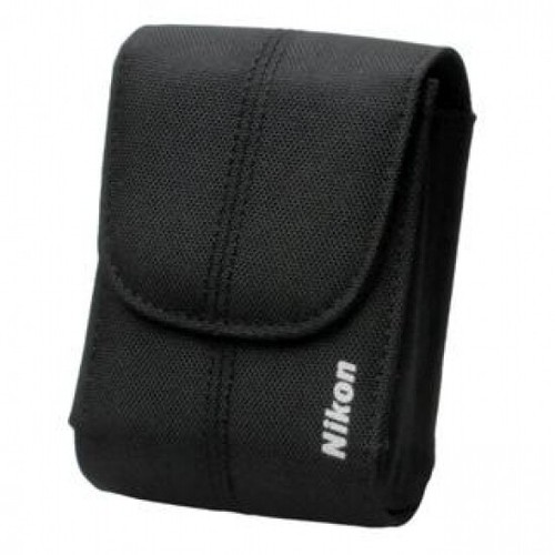 Sac nikon l01 - cs-l01, pour